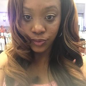 Meet your Posher, Tecarra